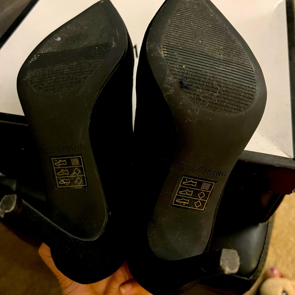 Used couple times only
